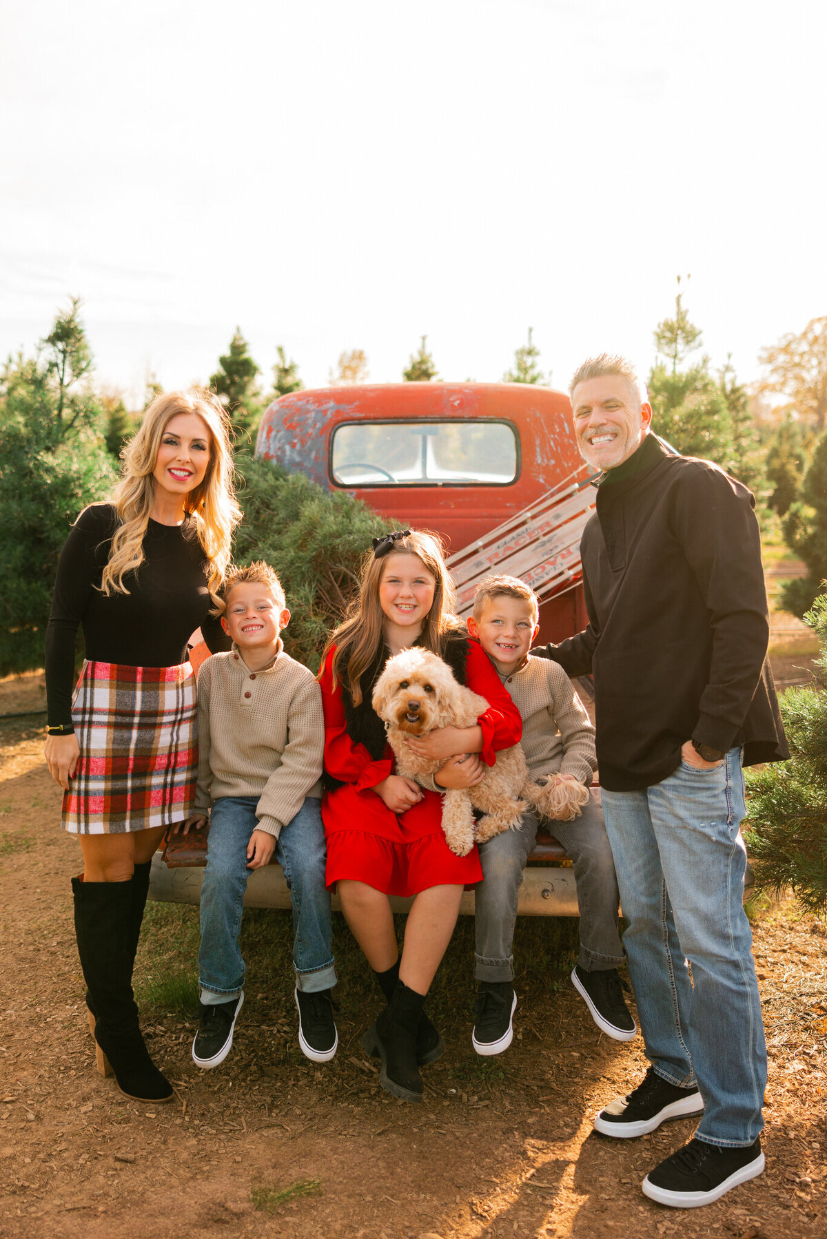 2024_11_16_Alex Bare Photography_Petree Family (1 of 68)