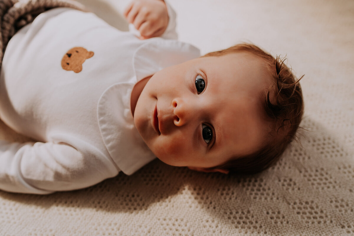 Lotte-Bosschieter-Photography-Familieshoot-Foto00028