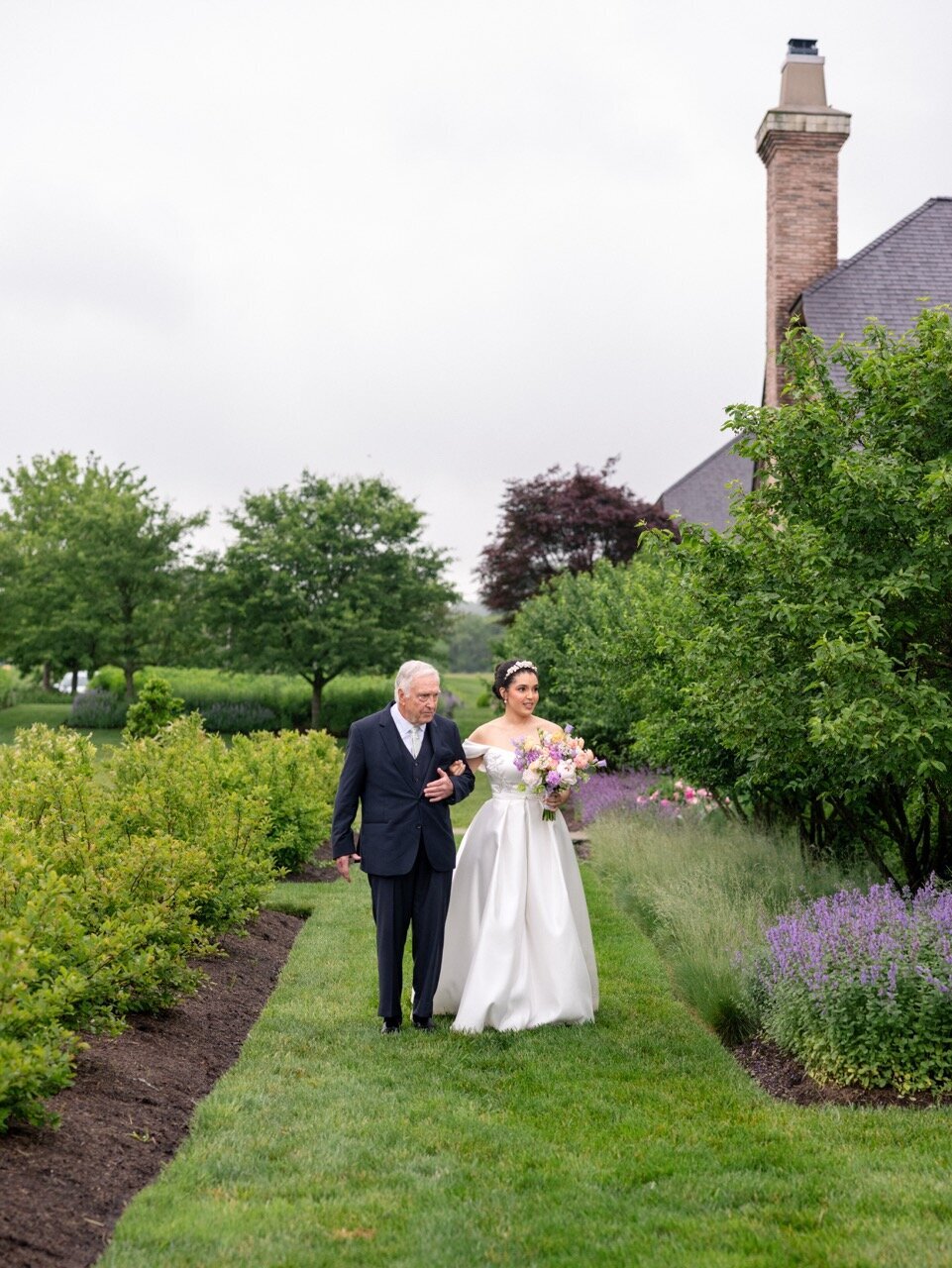 SeraPetrasPhotography_Caitlin+IanWedding_Z8A9329b Large