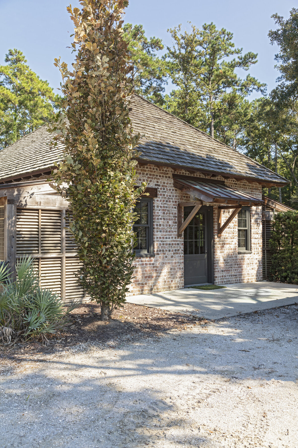 Low Country Farm10