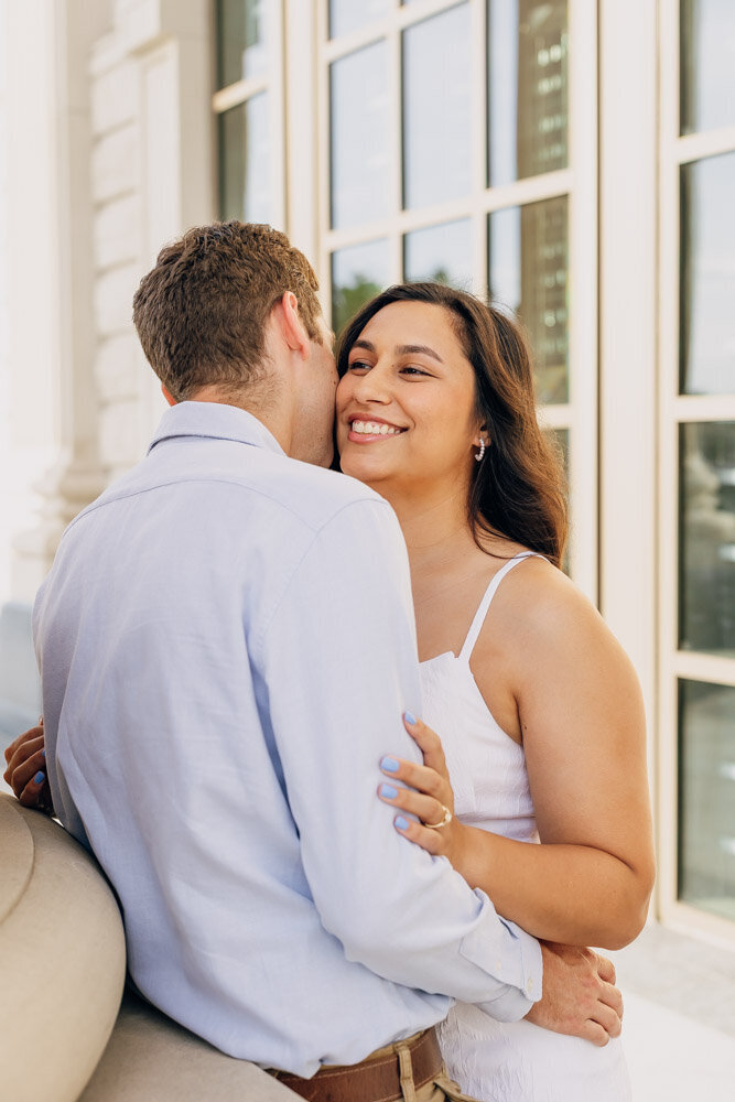 Nashville-Tennessee-Engagement-Session-25