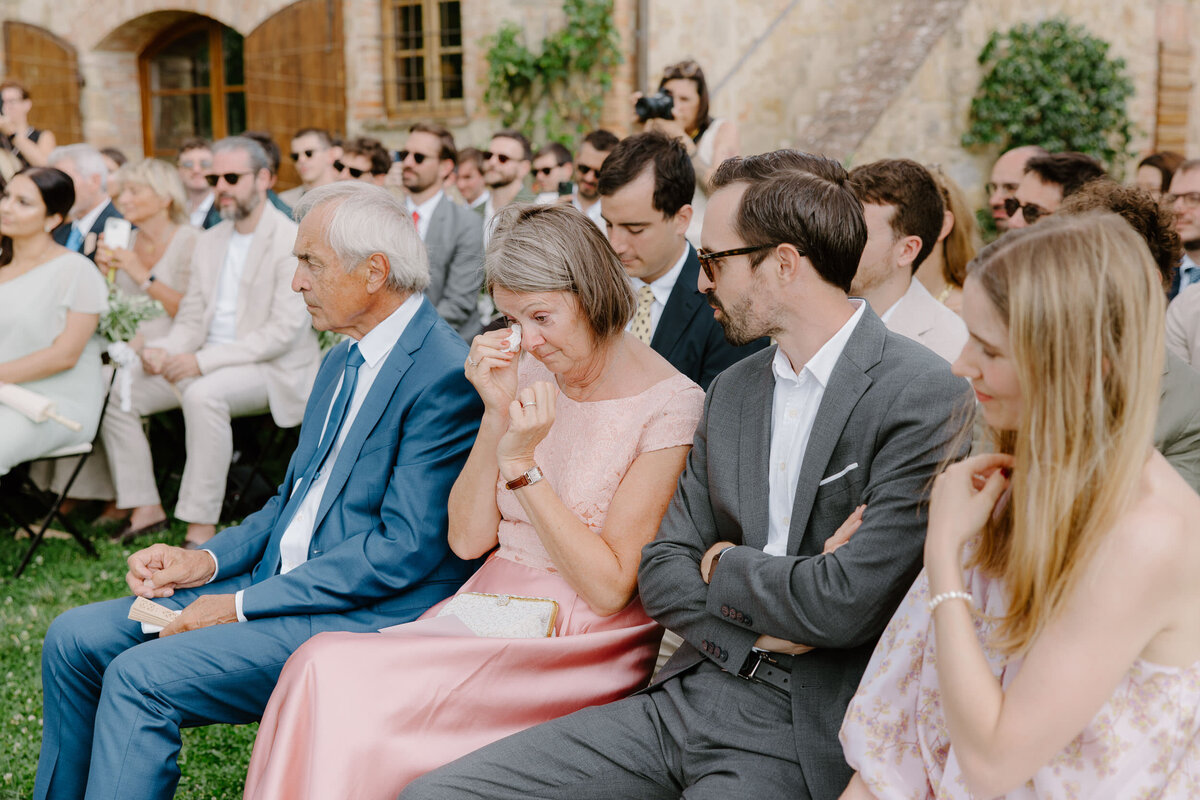 Tuscany Wedding Villa Apparita Italy_-49