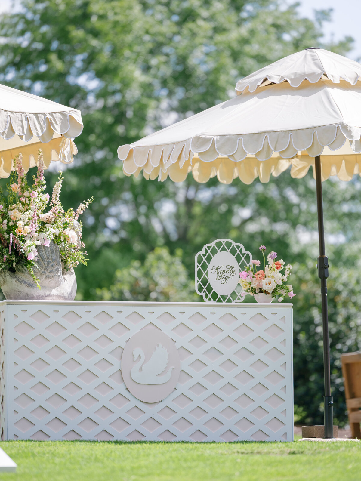 Gracin_Tom_Wedding_Marblegate_Abigail_Malone_Photography-663