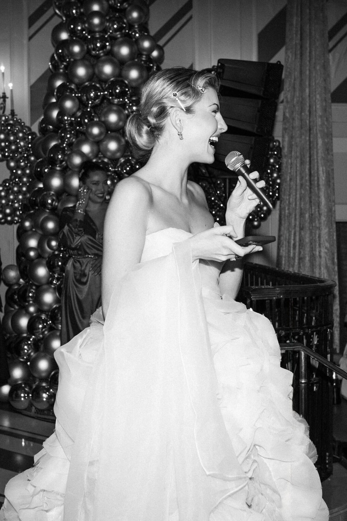 515-Notre-Dame-The-Ritz-Carlton-Montreal-Canada-Victoria-Philippe-Wedding-46