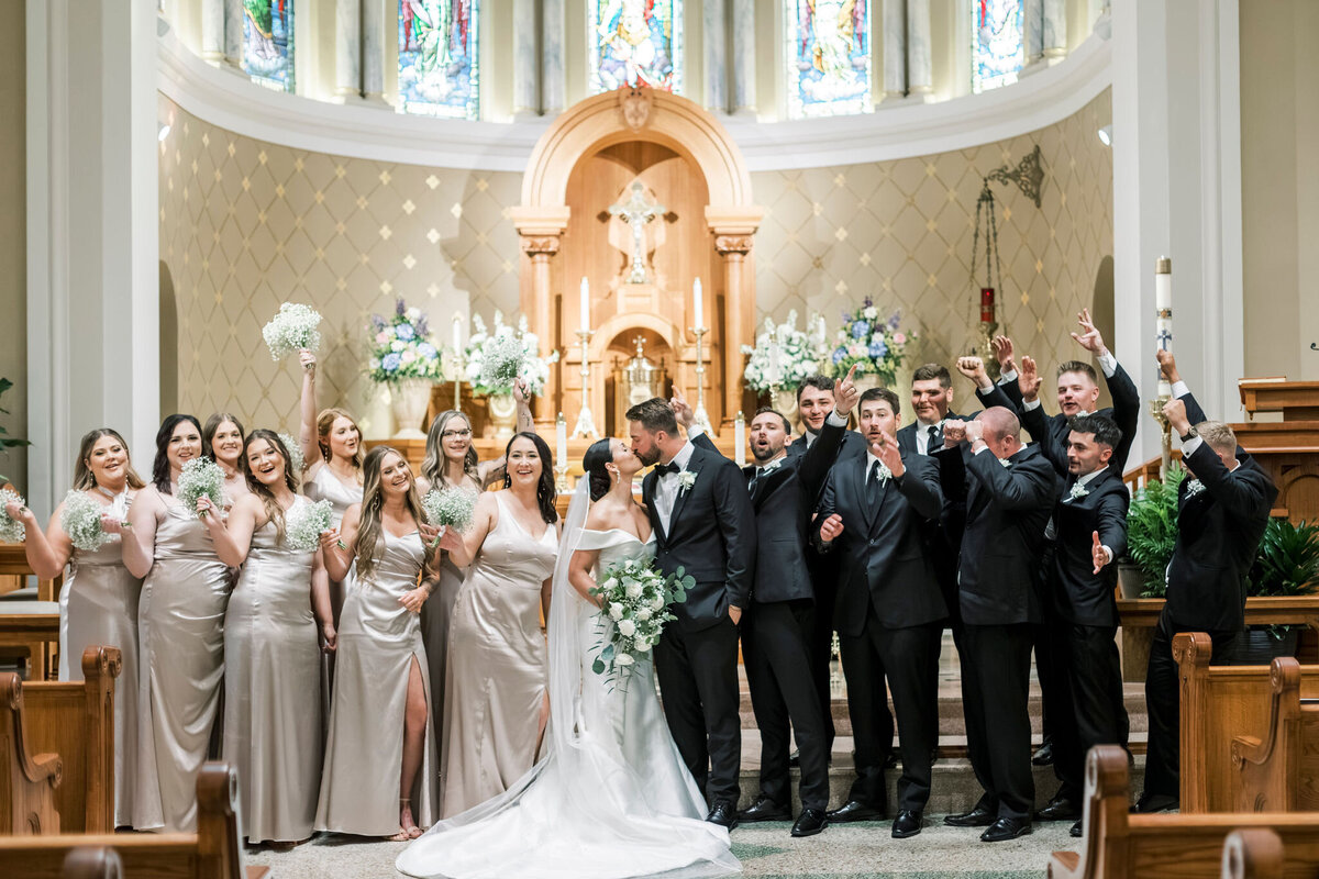 MECHE_WEDDINGPARTY-53