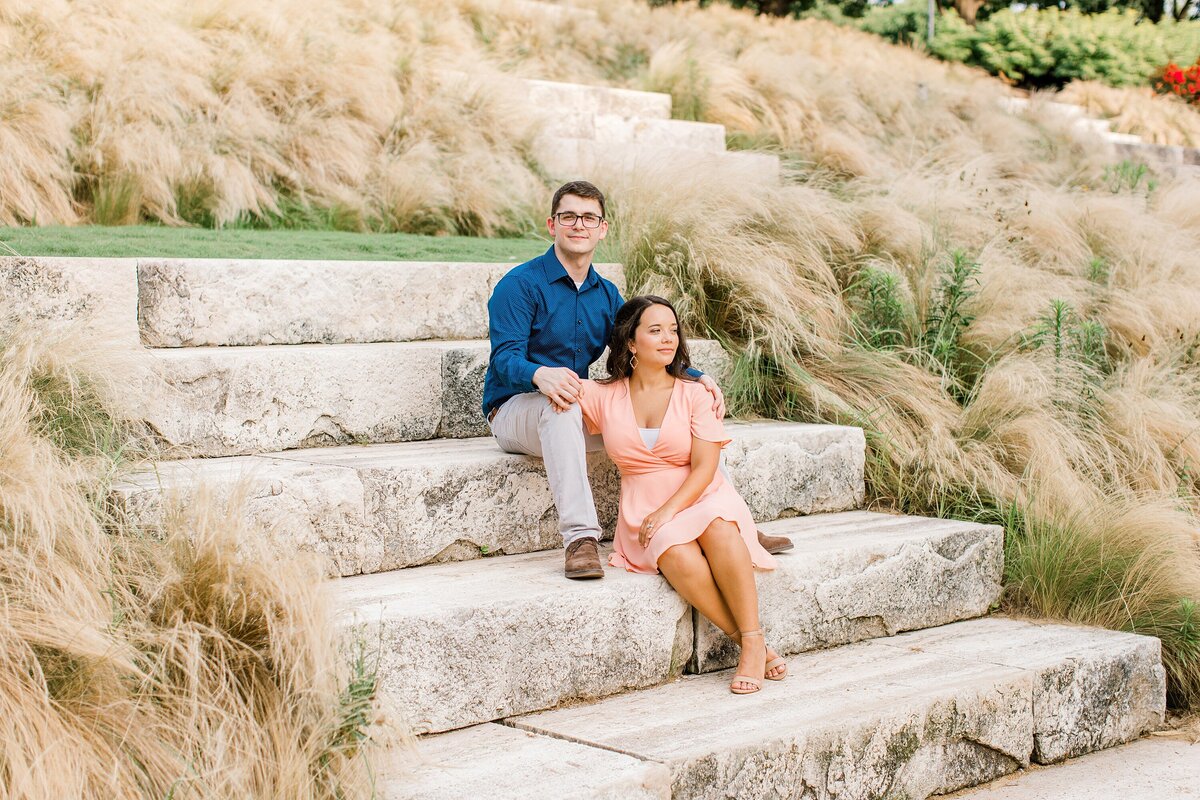 Megan + Brycen-054