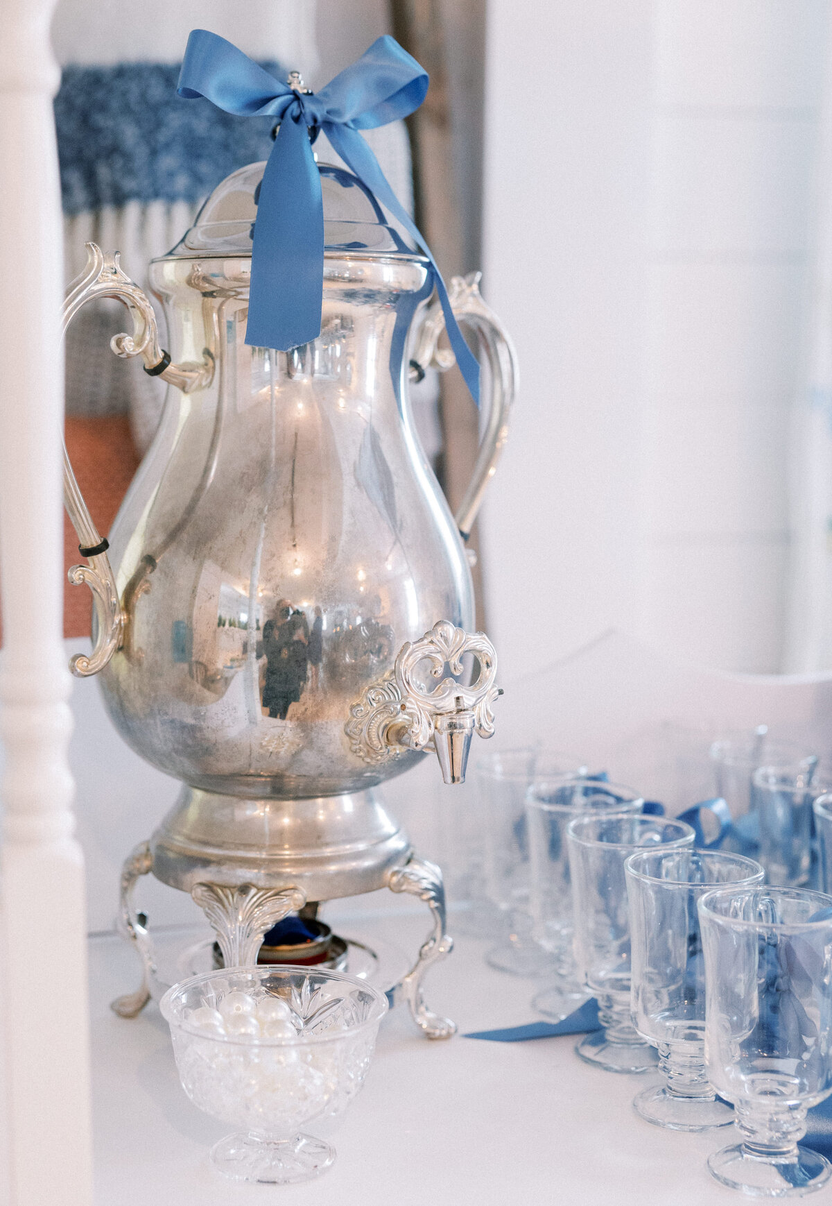 Em-and-e-events-baby-sprinkle-sapphire-and-lace-cottage-annetroxelpittsburghweddingphotography-1445