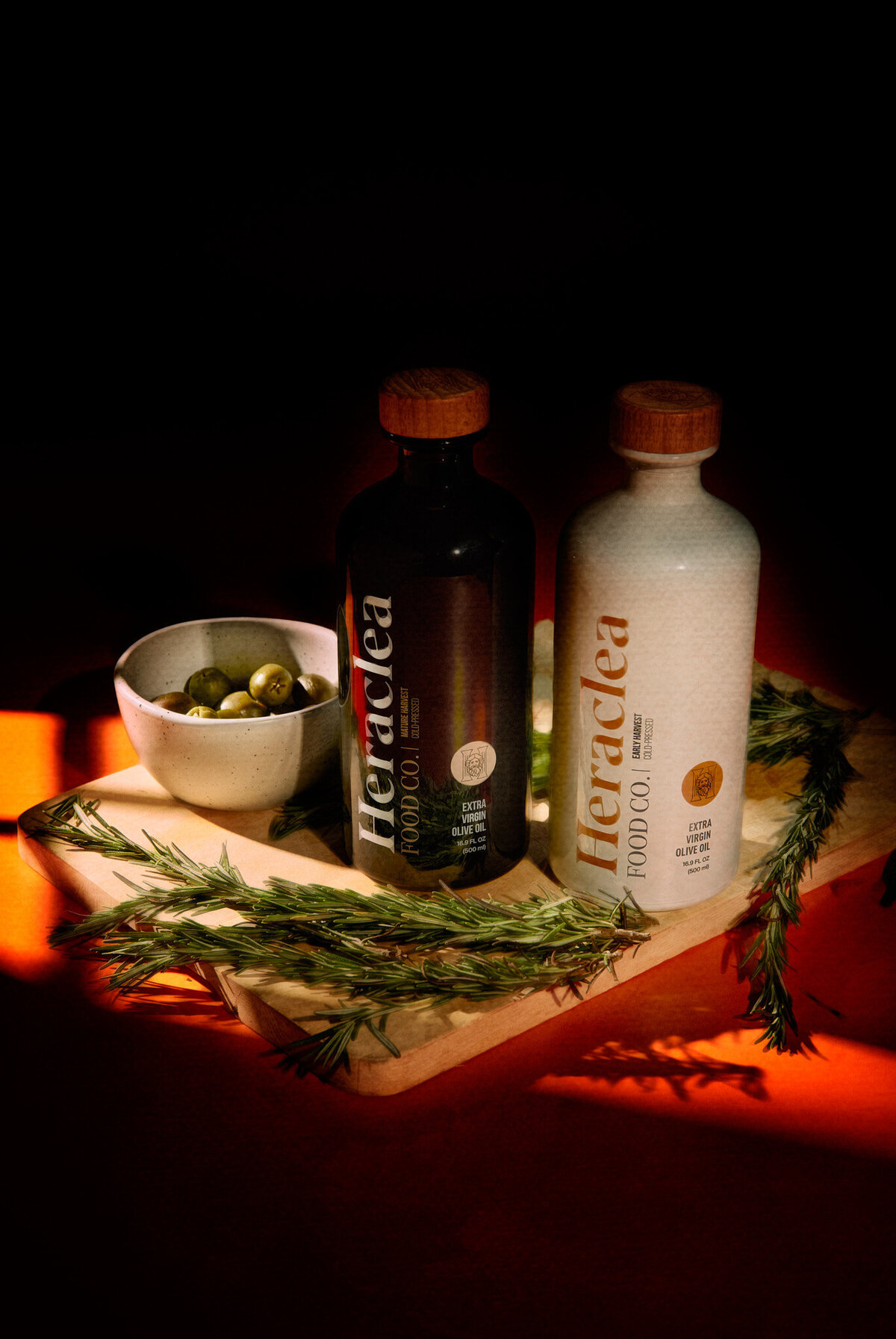 heraclea-olive-oil-product-photography-austin-texas-central-texas