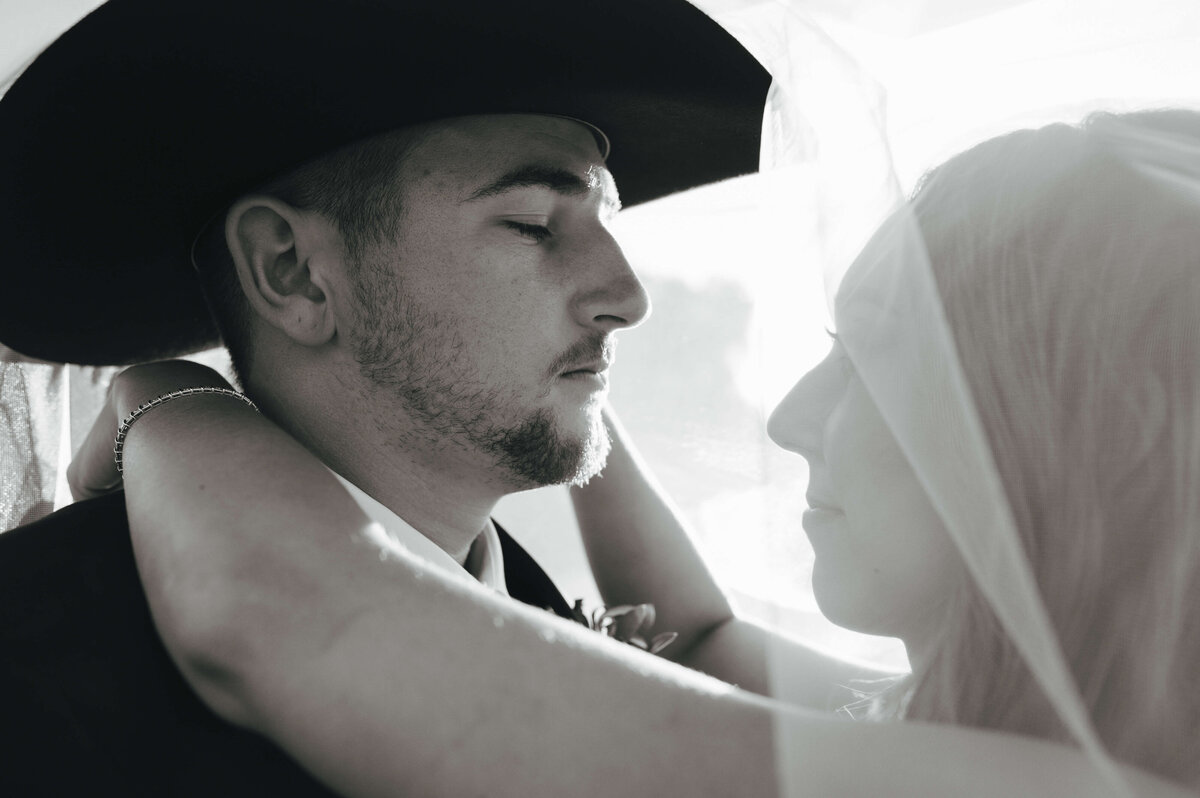 california-wedding-photographer51