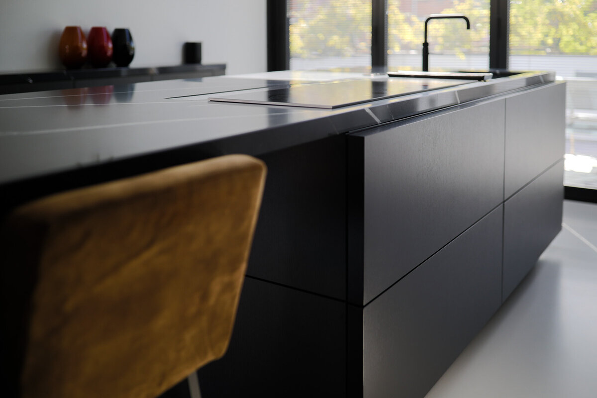PUUR Interieurbouw12