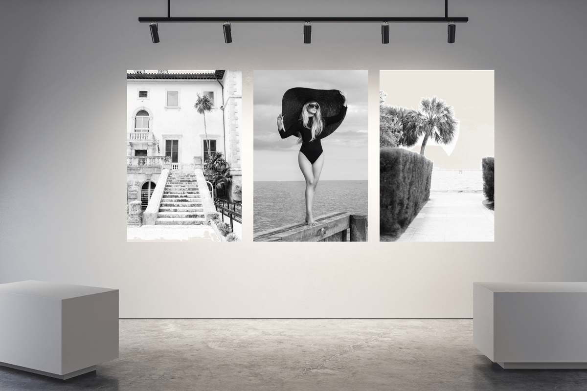 Miami-Boudoir-Photographer-Luxury-Wall-Art00002