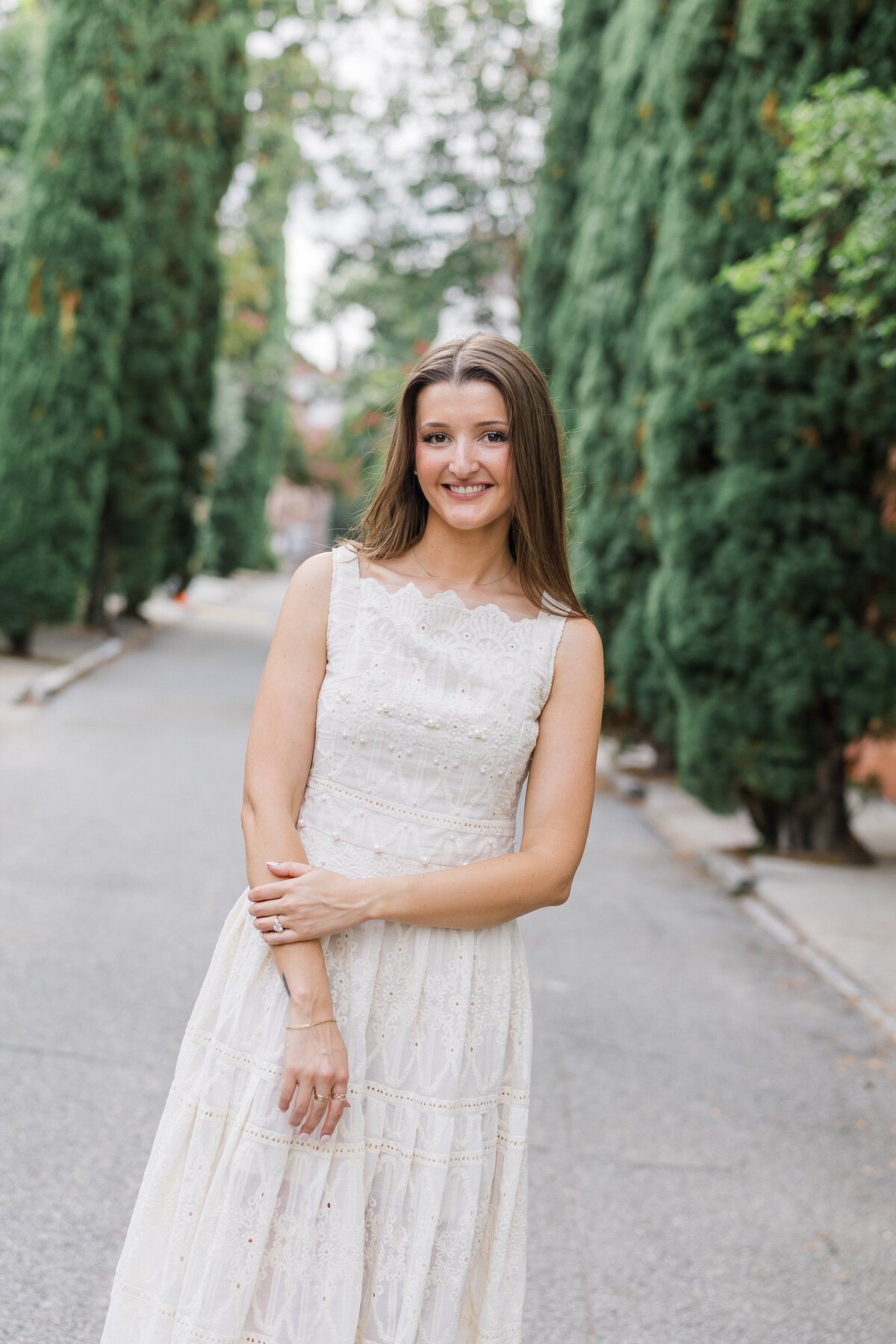 Will + Blair-49-Makenzie Cioffi Photography LLC_ 2025