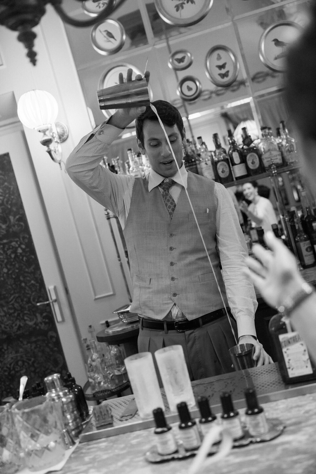 Flora_And_Grace_Lake_Como_Editorial_Wedding_Photographer (1657 von 1828)