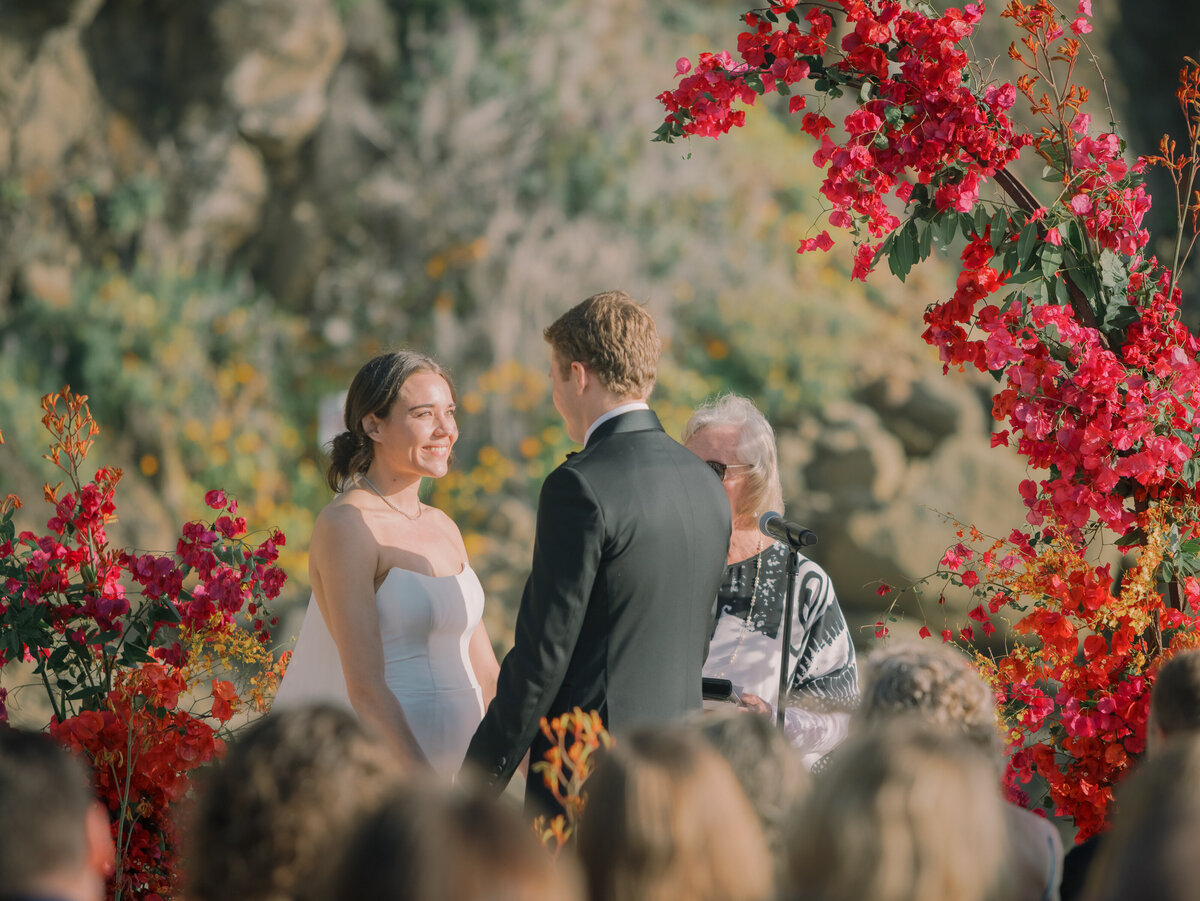 meg-smith-wedding-photographer-black-tie-laguna-beach-023