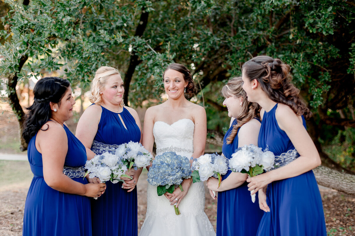 san_antonio_austin_texas_wedding_photographer-country-club-KnB-1094