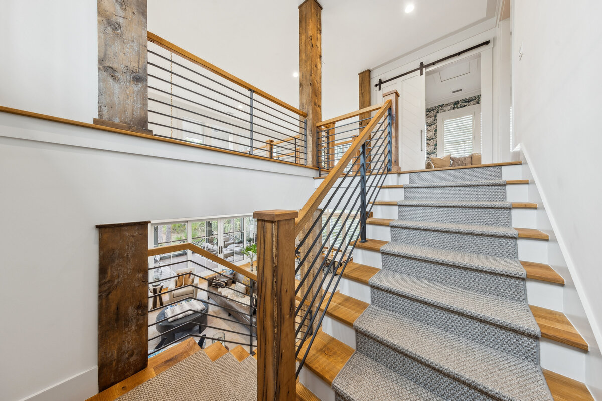 415CorleyStreet-IslandHouseMedia-0100