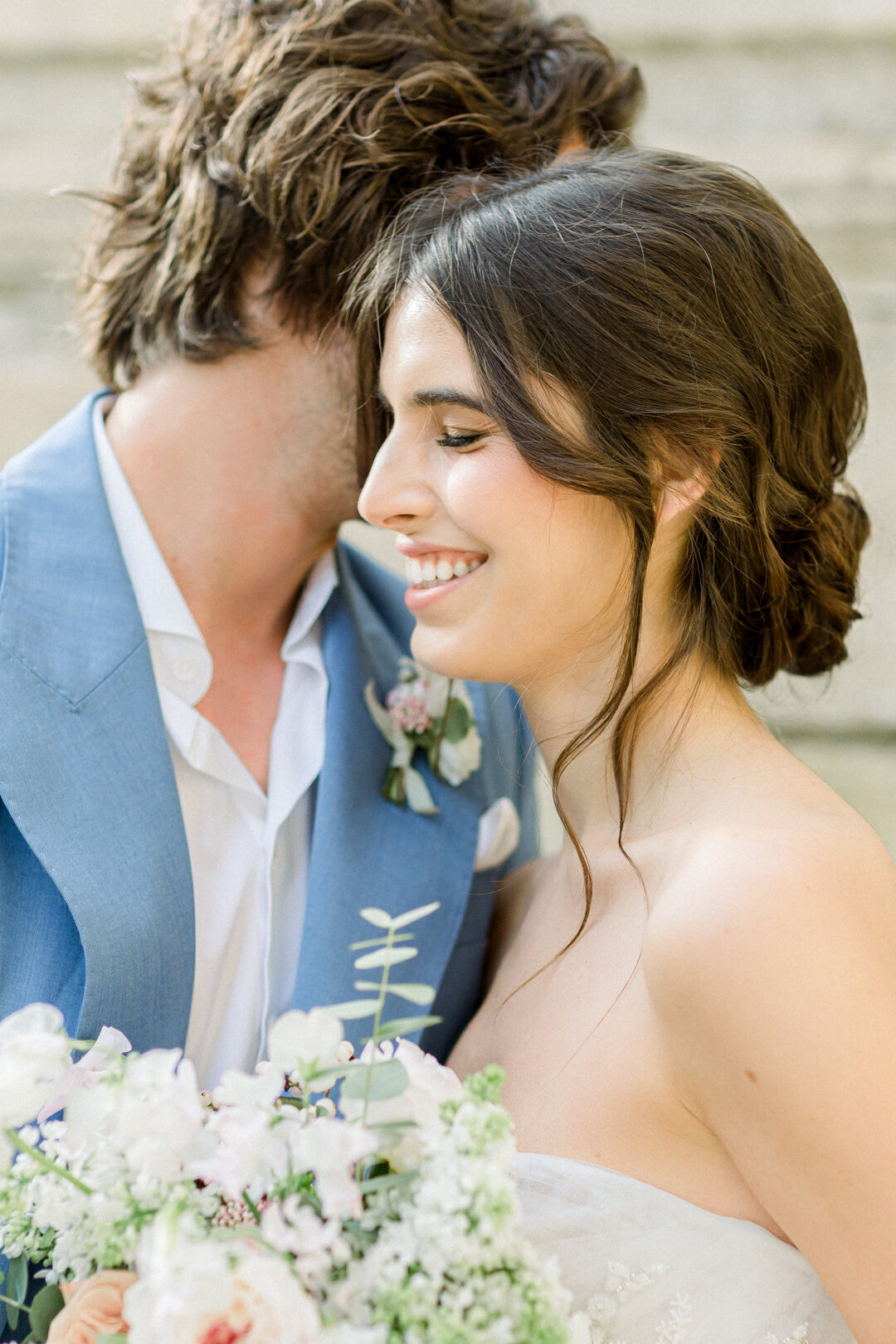 Valerie Sarron Photography Destination Wedding Photographer Romantic Intimate Refined Fine art imagery and authentic storytelling Boston Massachusetts serving the east coast and Europe170