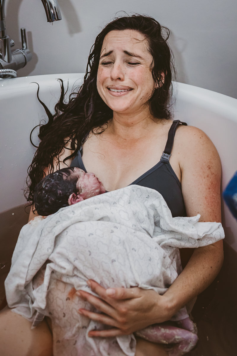 Danica-Donnelly_Colorado-Birth-Photographer-1365