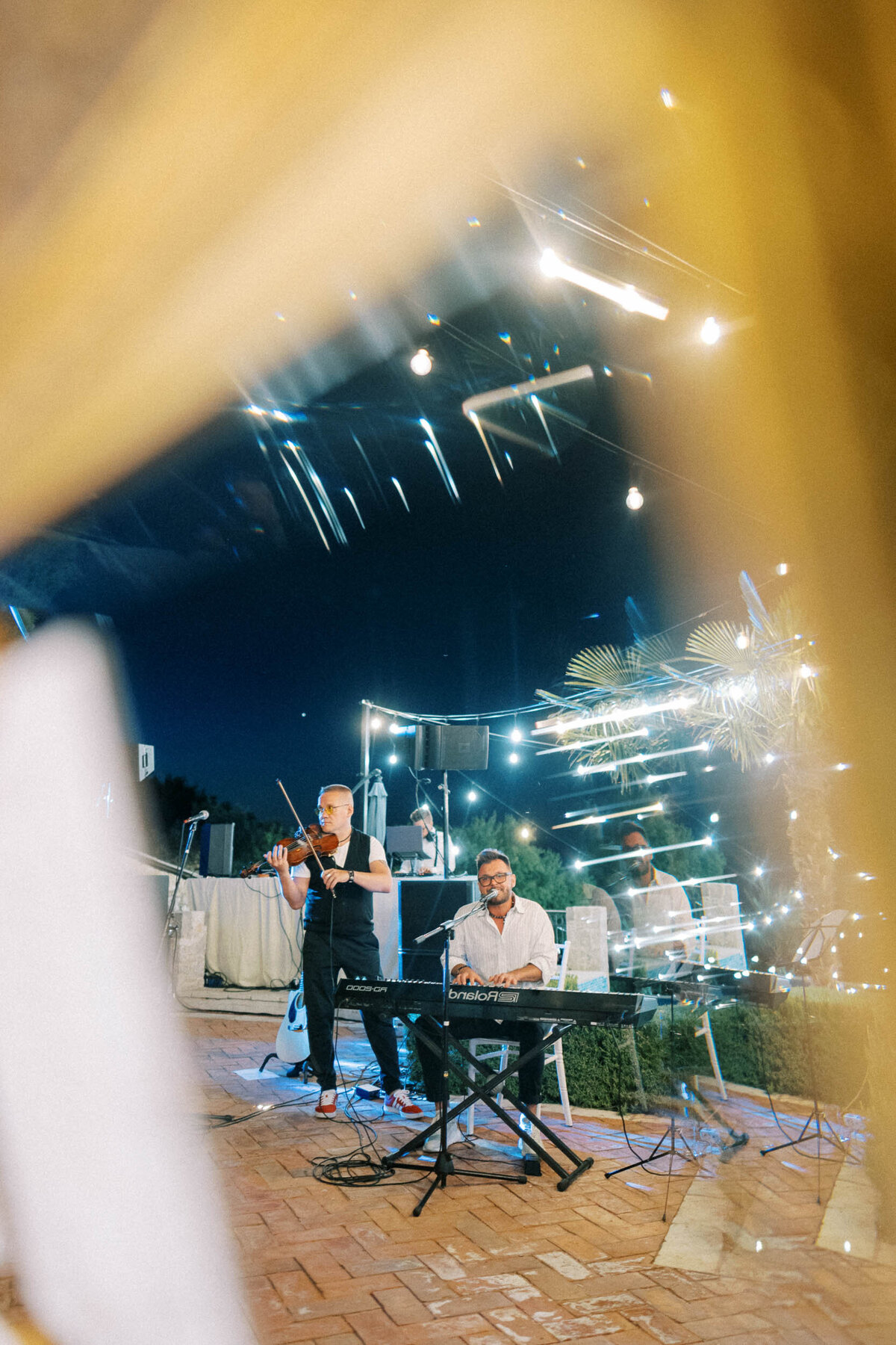 W1-Wedding-Photos-Alexander-and-Katerina-2023-07-08-2500px-1170