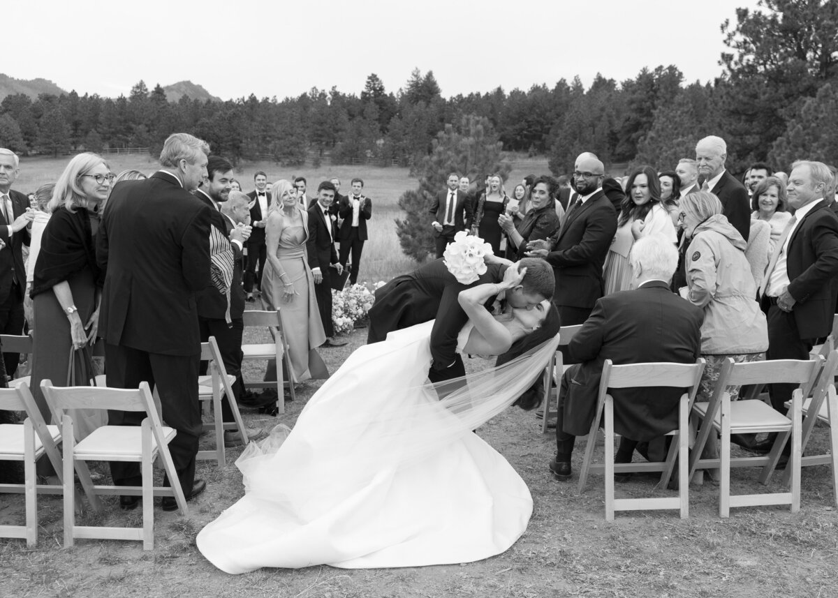 9.21-Alison-Tommy-Greystone-Castle-Boulder-Wedding-488