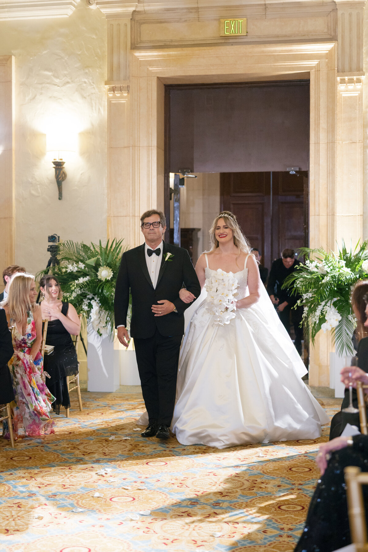 6. Ceremony_SunnyLeePhoto-81