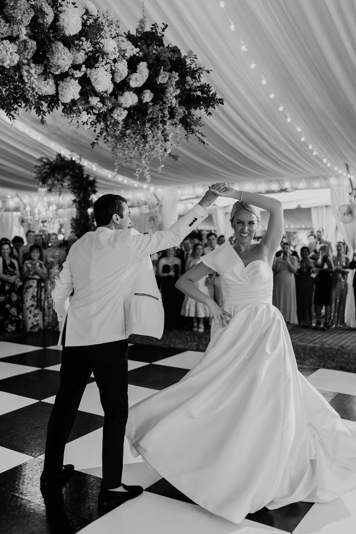 Epping-forest-wedding6A9715-2