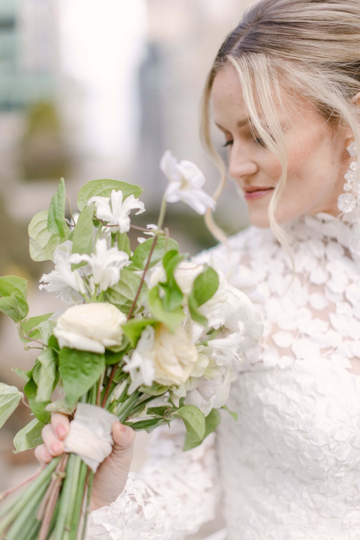 MichelleJacksonStudio-932