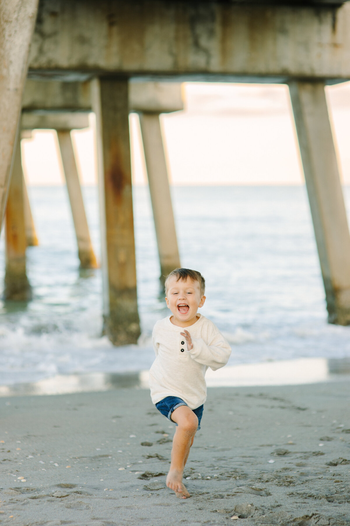 Palm-Beach-Family-PhotographerCBP21217