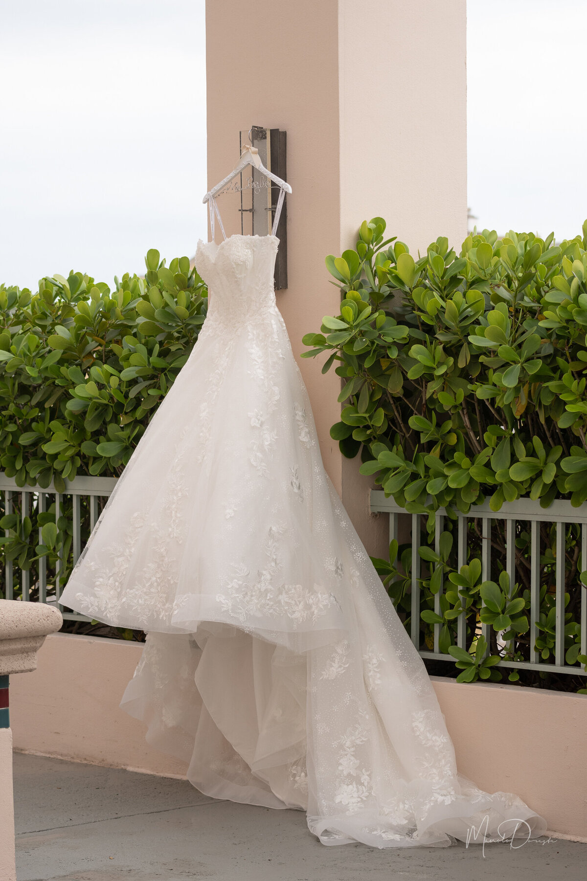Miami Wedding Planner 00044