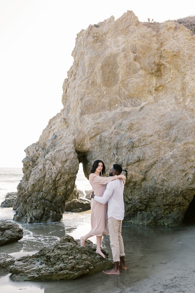 Southern California Engagement Photographer Bethany Brown 01