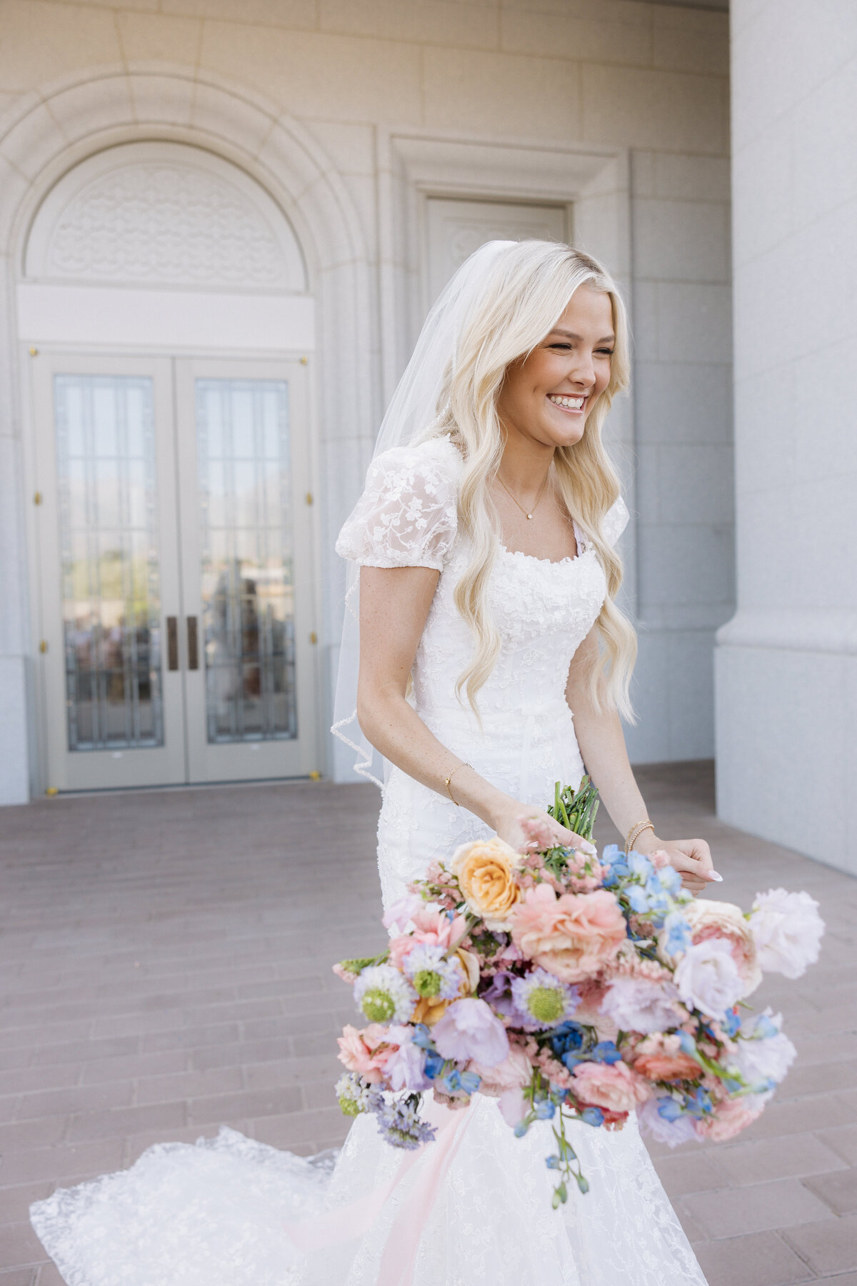Hannah+EthanWeddingDay-HalKatePhoto-73
