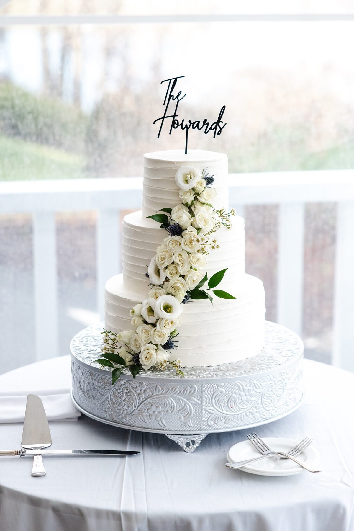 sagamore-hotel-wedding-068