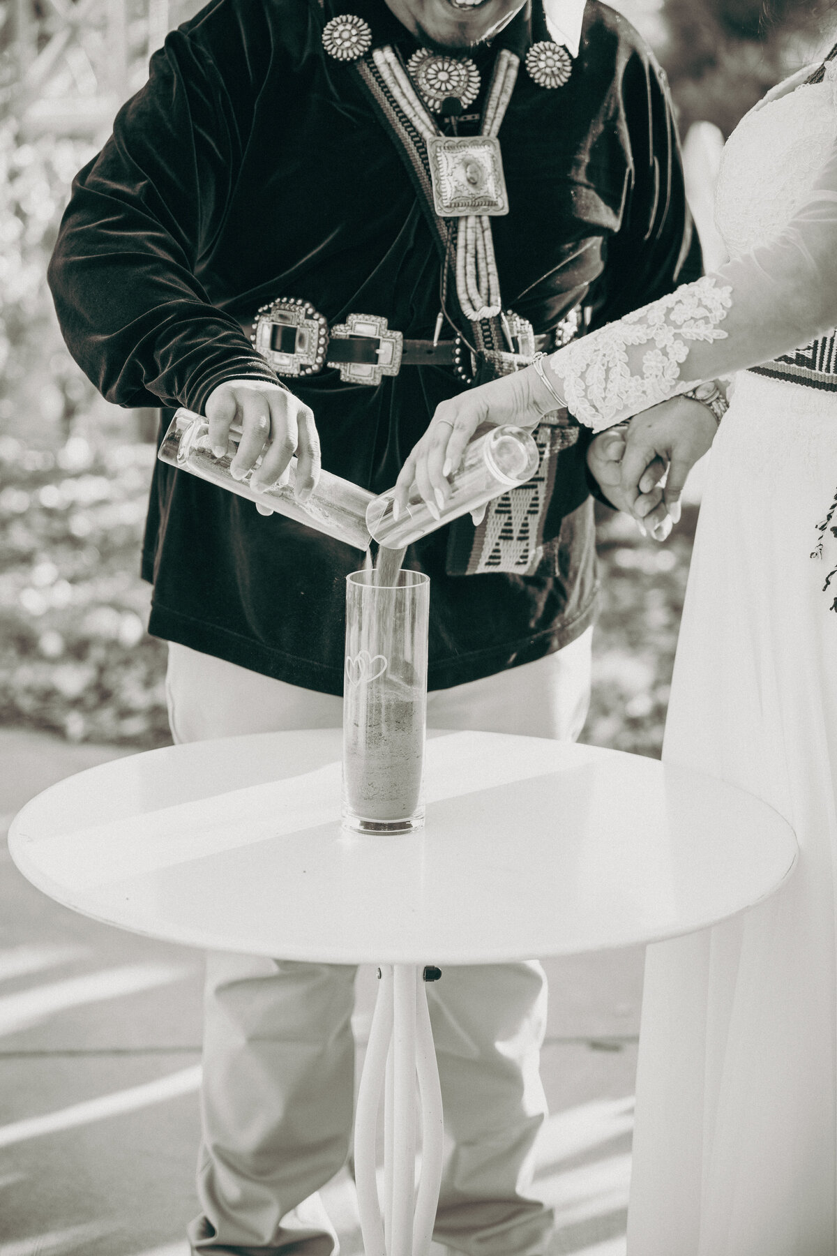 Ceremony-124-1736393930-8