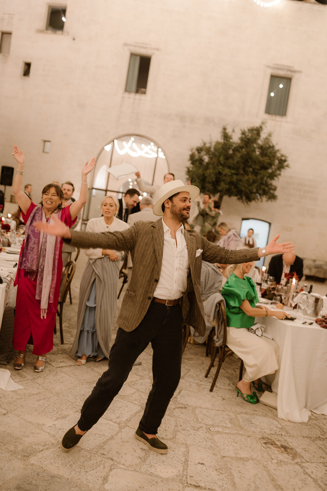 wedding-photographer-puglia_kimcapteinphotography-135