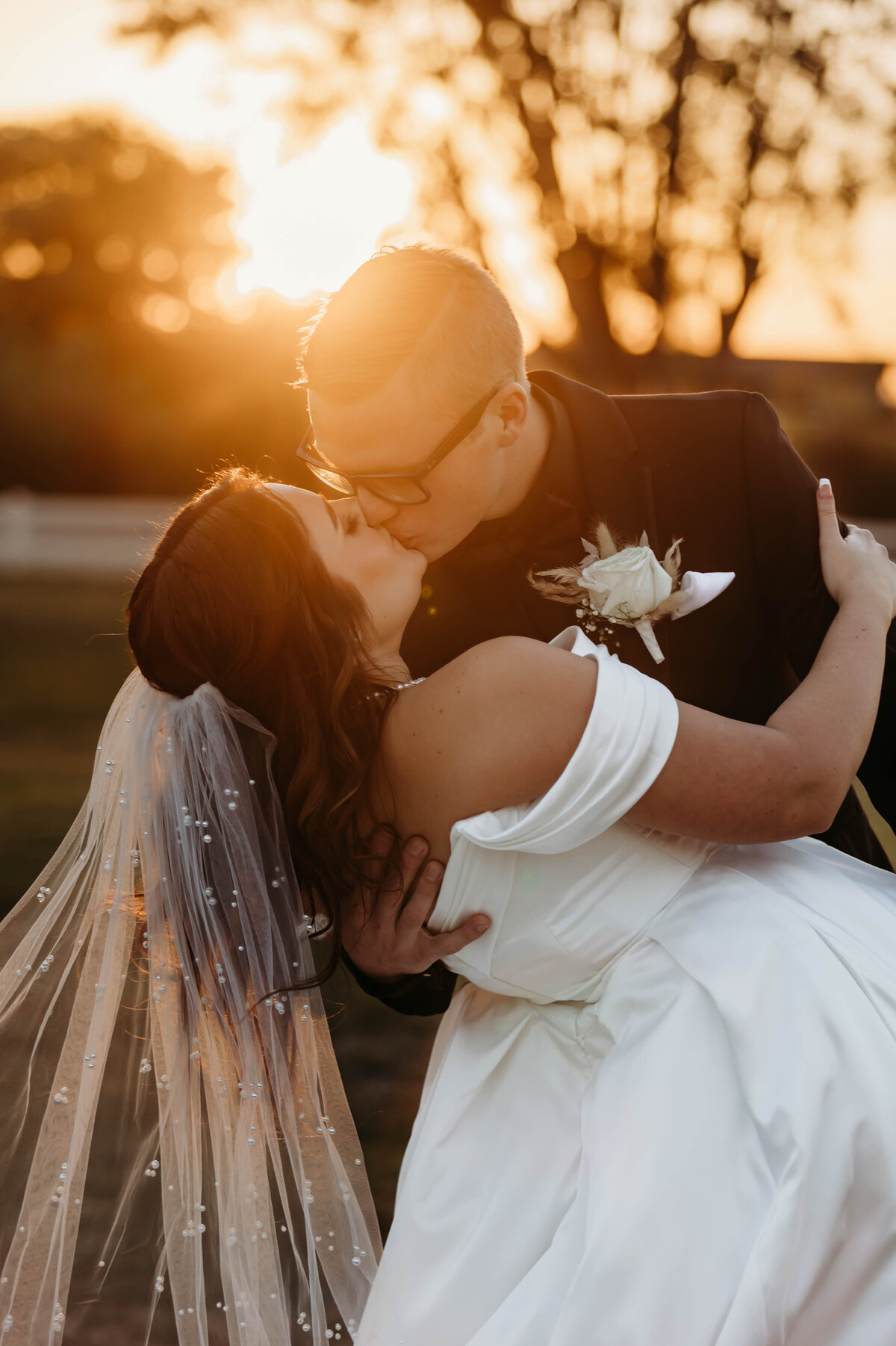Palm-Springs-Wedding-Photographer.309