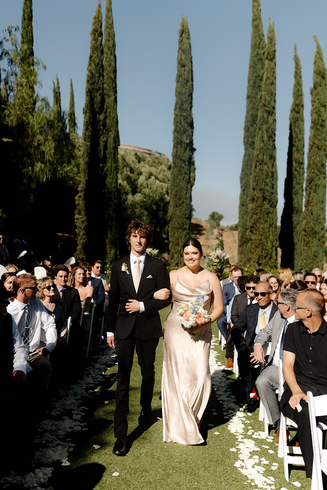 falkner winery temecula wedding 116