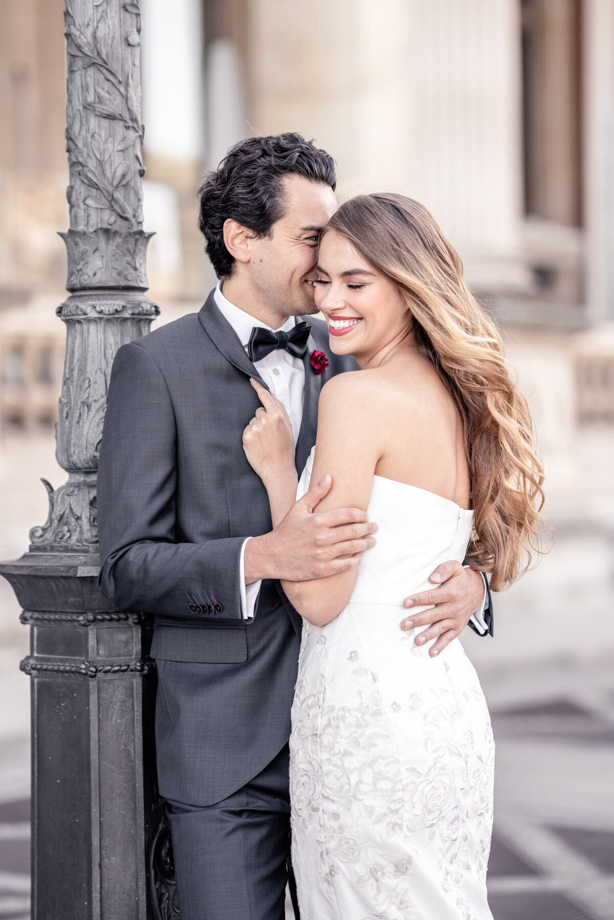 Wedding-in-Paris-Victoria-Amrose-Olesia-Charles (12) WEB