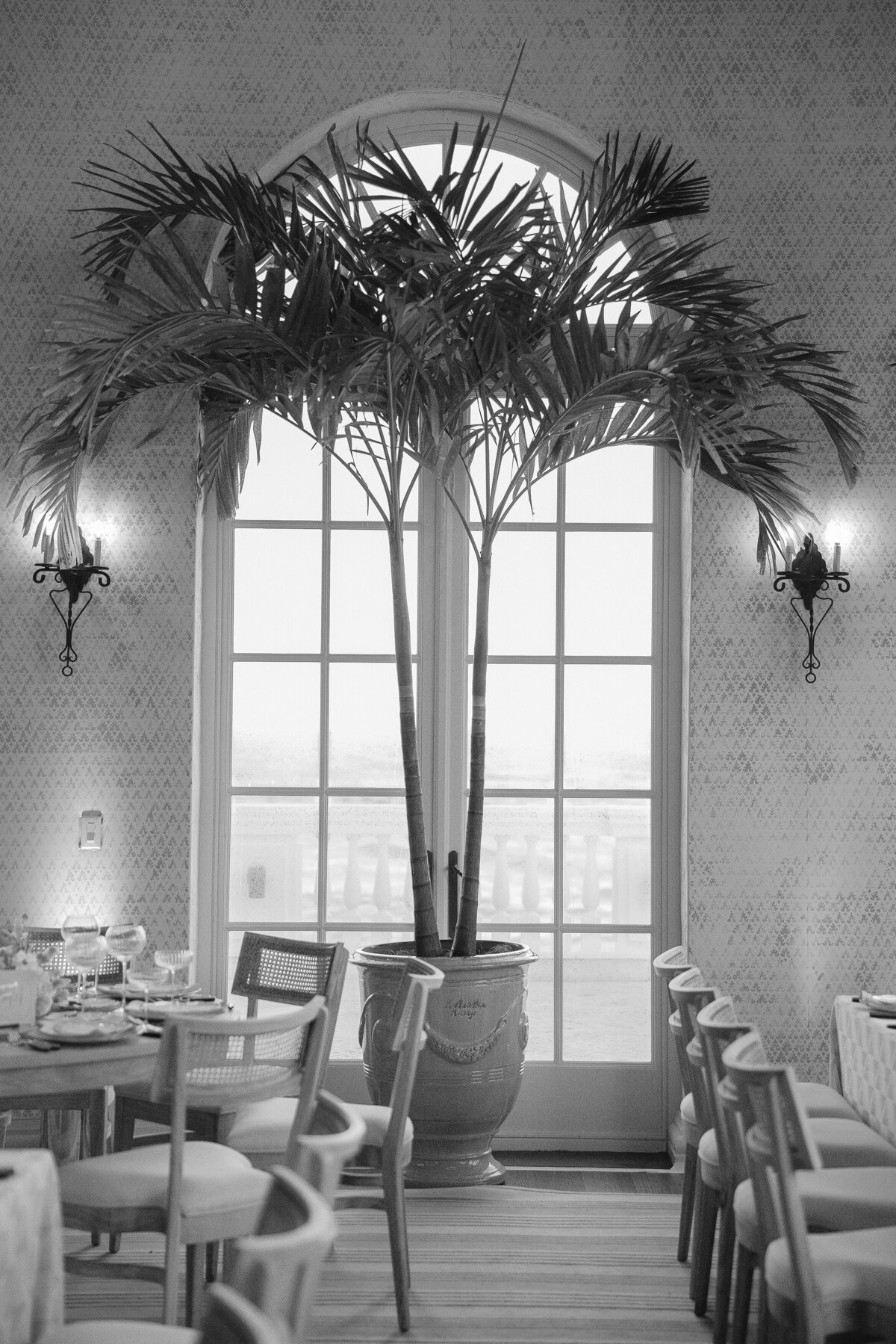 delray-beach-florida-wedding-MW-045