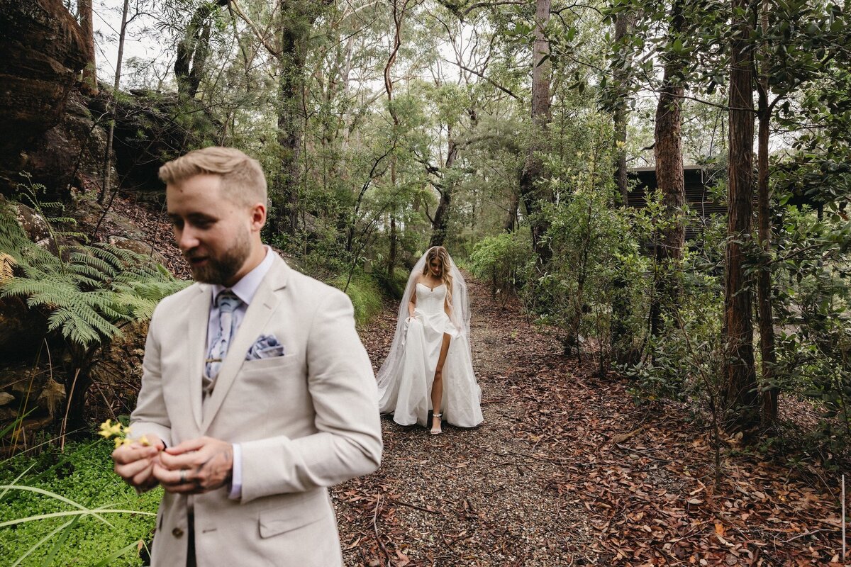 Crystal-Jack-Blue-Mountains-Elopement-408