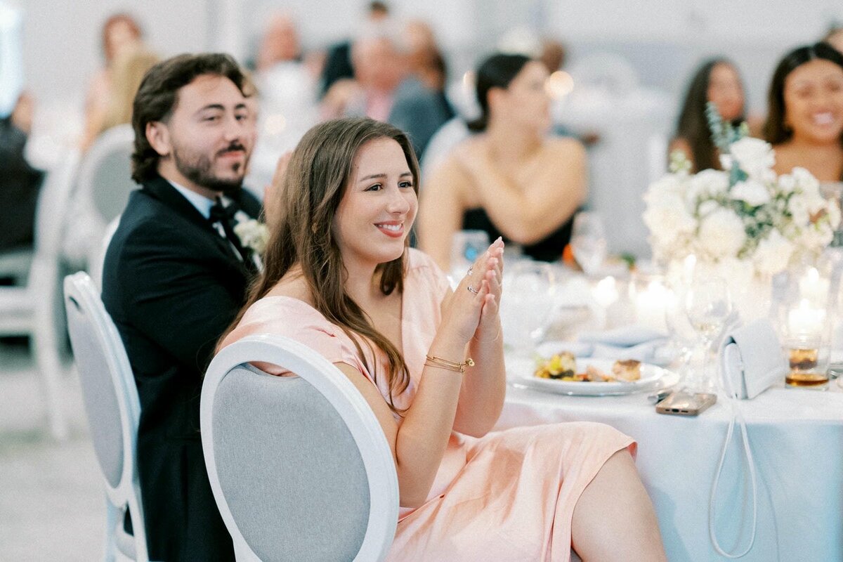 W8-Wedding-events-Deer-Creek-Shelly-and-Alexander-2024-09-28-2500px-1187