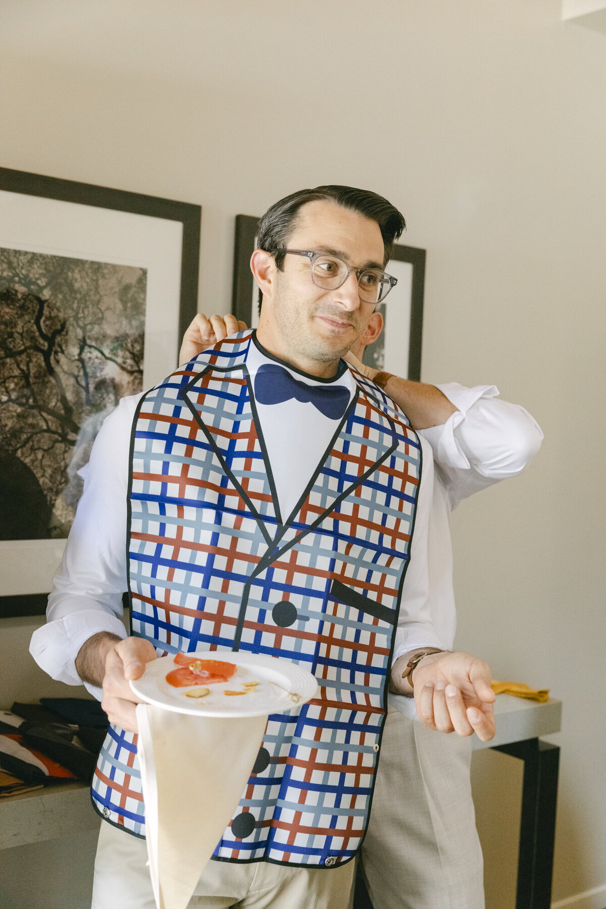 PERRUCCIPHOTO_CARMEL_VALLEY_RANCH_WEDDING_60