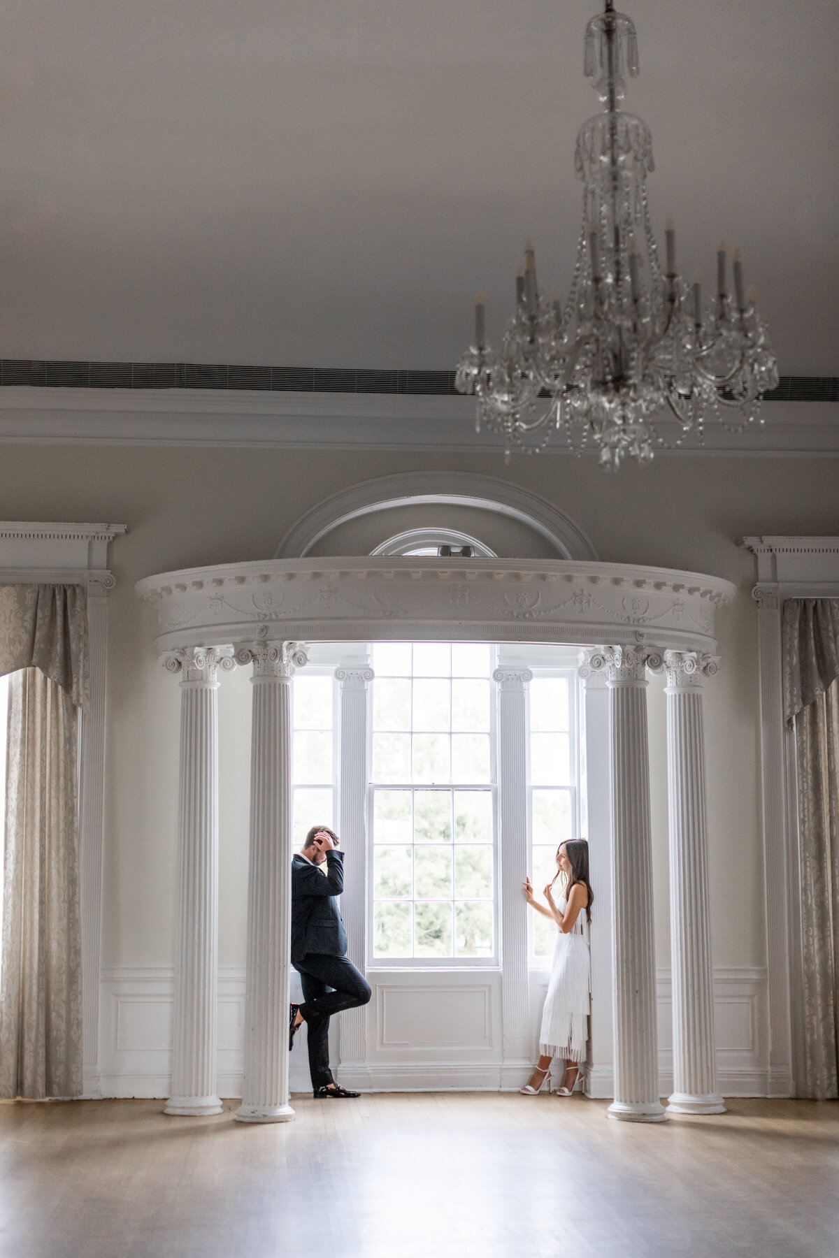 Charleston, SC engagement_Charity Hope Photography-11