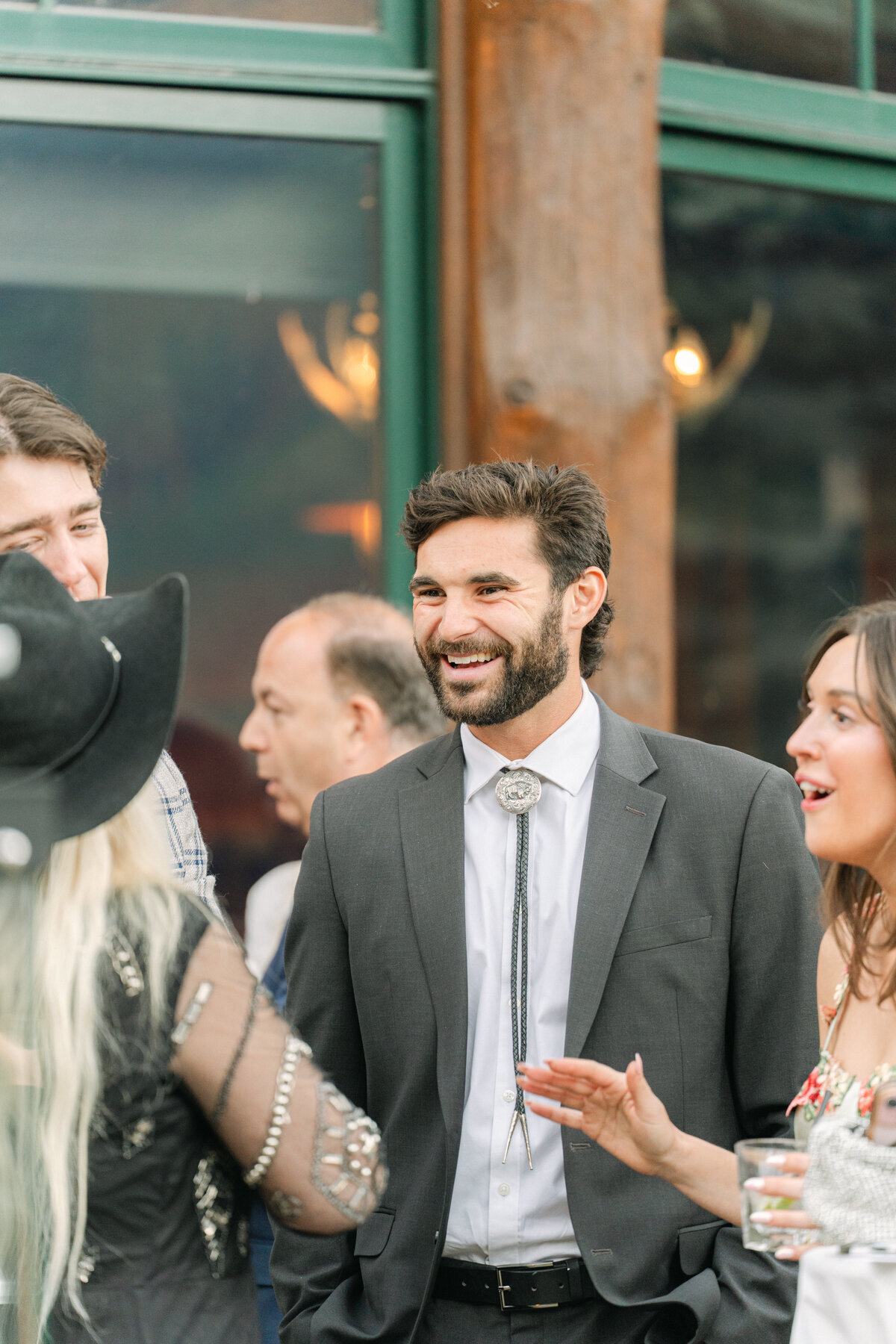 AspenSummerWedding_0156
