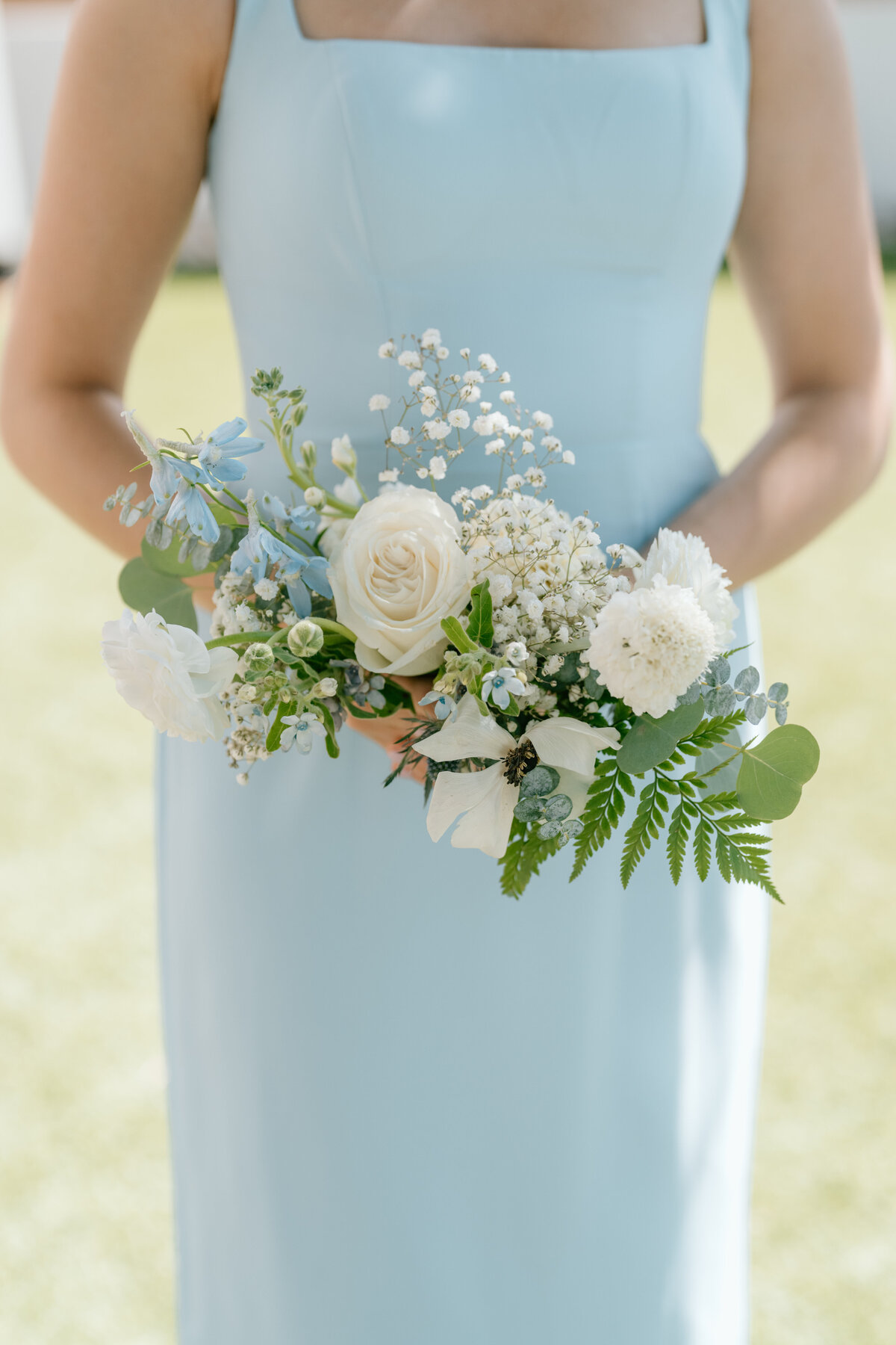 AveryandEthanwedding531