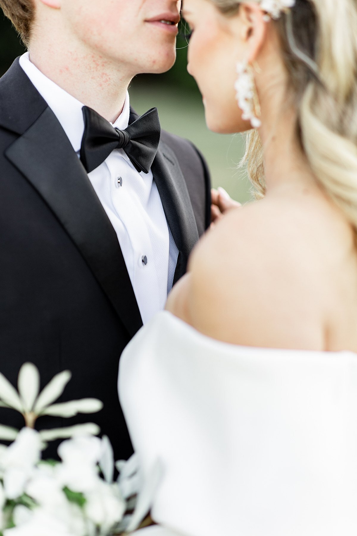 middleton-place-venue-charleston-south-carolina-wedding-spring-dress-eva-lendel-black-tux-0087