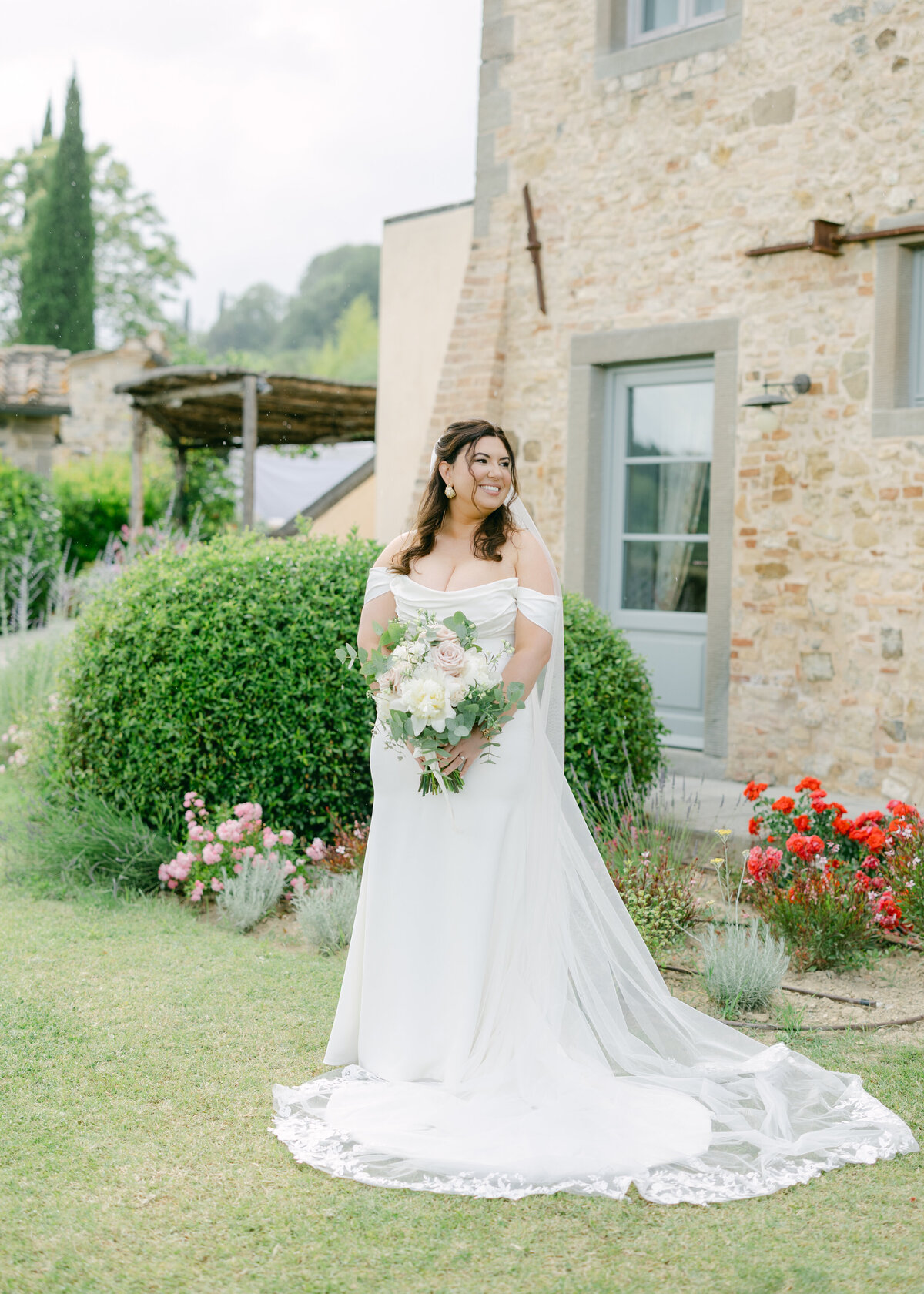 Tenuta_Guardastelle_Tuscany_Italy_Wedding_Photographer_Alyse_and_Ben_Photography-3298
