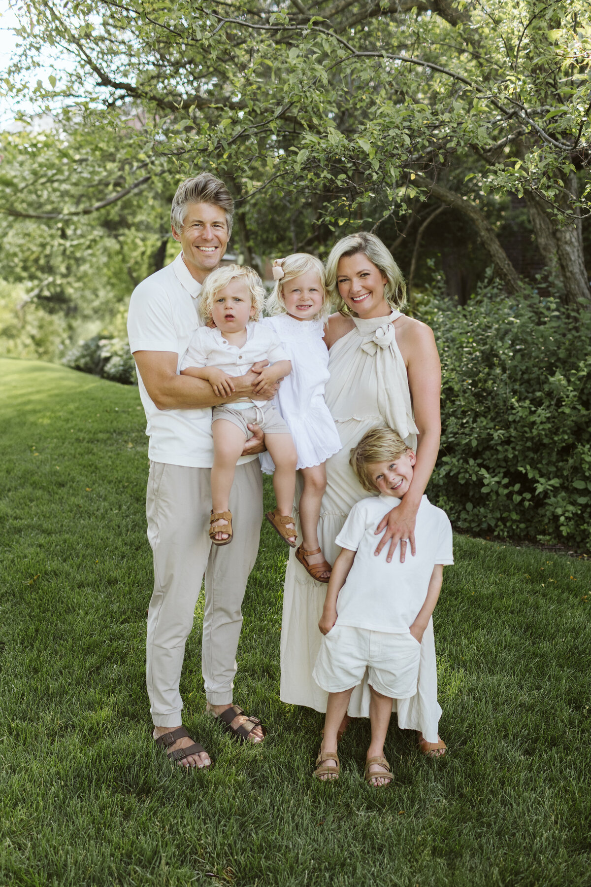 SchnellFamily2024-58