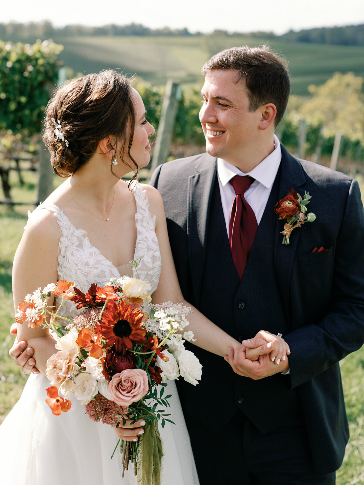 OurWedding-278