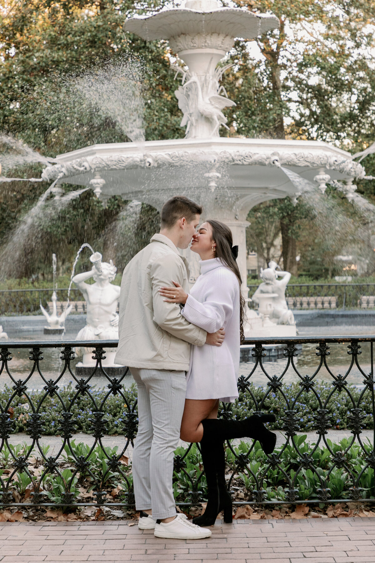 Lisa-Staff-Photography-Savannah-Marriage-Proposal-Photography-Savannah-3805