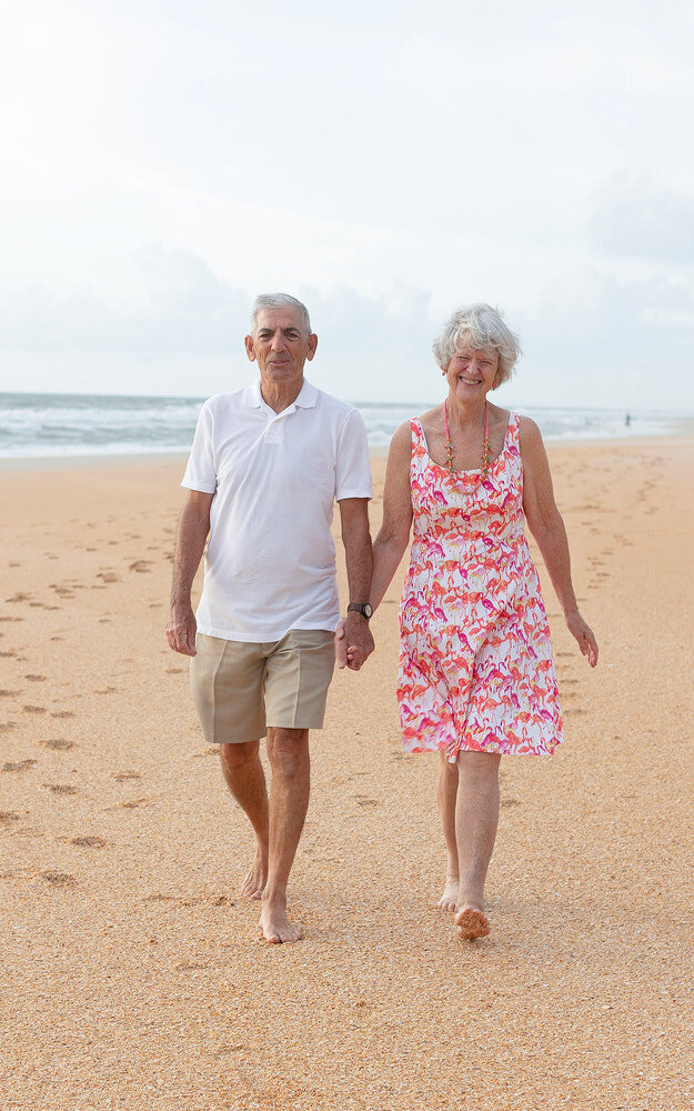 st-augustine-family-photographer (16)